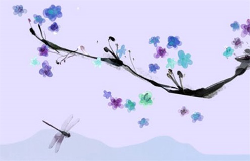2033年10月11日动土日子如何 今日动土建房好不好