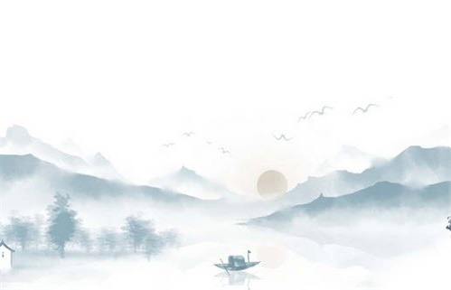2024年09月23日动土好不好 是动土建房好日子吗