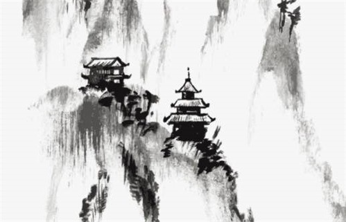 2033年10月19日动土黄道吉日 今日动土好吗