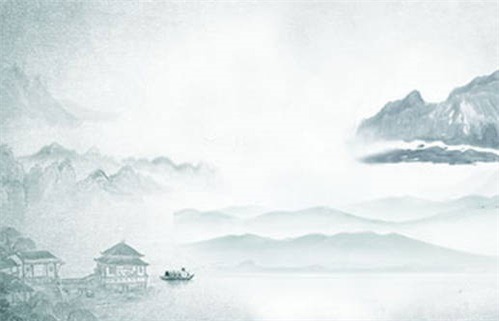 2033年09月23日动土好不好 是动土建房好日子吗