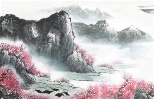 2033年10月25日是不是动土吉日 今日动土好不好