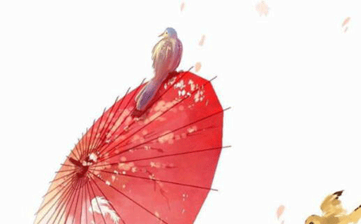 2025年农历腊月廿六是不是动土吉日 今日动土修造好不好