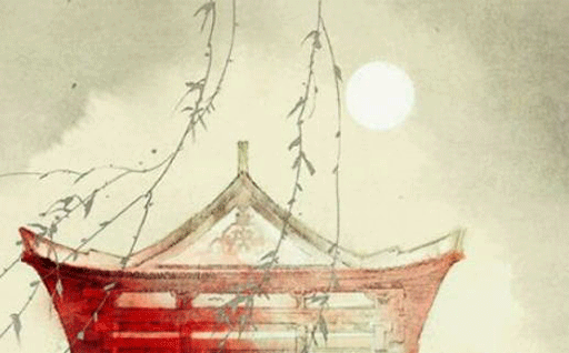 2025年农历四月十五是动土好日子吗 动土建房吉利吗