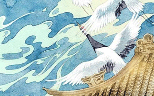 2033年10月18日动土吉日查询 今日动土建房好吗