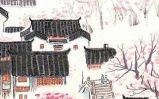 2025年08月12日是不是动土吉日 今日动土修造好吗