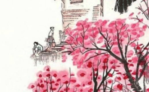 2033年农历九月初二是不是动土吉日 是动土好日子吗