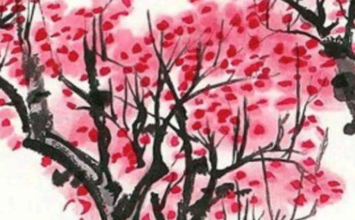 2033年10月29日动土日子如何 动土吉利吗