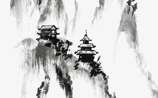 2033年10月21日动土黄道吉日 是建筑房屋好日子吗