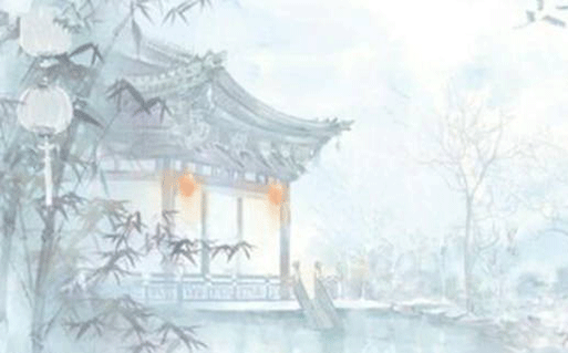 2033年农历十月初五是动土好日子吗 宜动土建房吉日查询