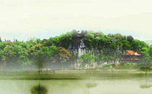 2025年农历腊月初八动土日子如何 宜动土建房吉日查询