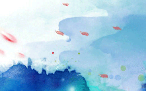 2026年03月25日动土日子如何 今日动土修造好吗