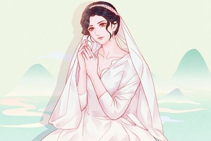 2033年08月29日结婚黄道吉日 今日办喜事好吗