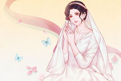 2024年10月30日结婚吉日查询 今日办喜事好不好