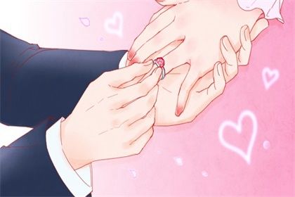 2033年09月22日结婚好吗 办婚礼吉利吗