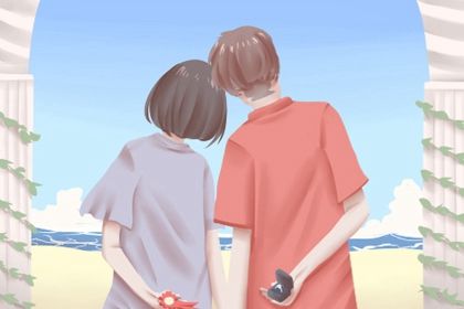 2033年08月27日是结婚好日子吗 今日办喜事好不好