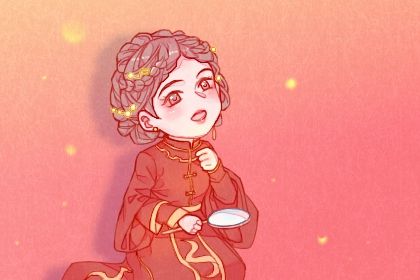 2024年09月25日是结婚好日子吗 宜办婚礼吉日查询