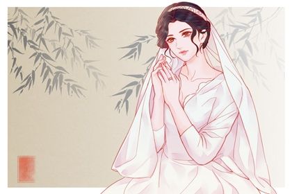 2024年农历八月廿三结婚好不好 今日办喜事好不好