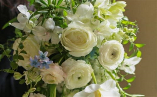2031年03月15日是结婚好日子吗 今日办婚礼好不好