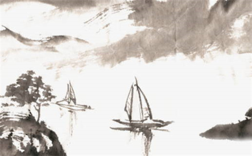 2033年08月27日是结婚好日子吗 今日办喜事好吗