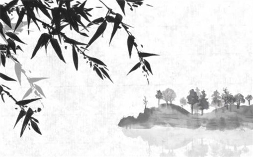 2033年农历八月初四结婚吉日查询 适不适合办喜事