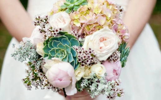 2033年农历九月初十是不是结婚吉日 是办婚礼好日子吗