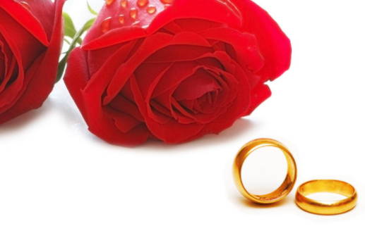 2033年农历八月初三结婚好不好 适不适合办婚礼