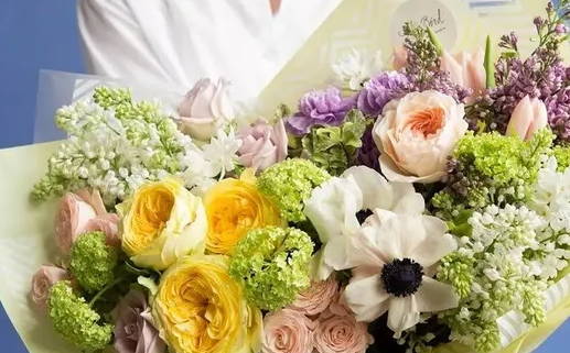2033年08月07日结婚吉日查询 办婚礼吉利吗