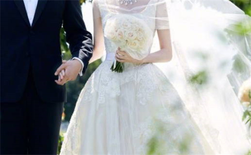 2033年08月31日结婚吉日查询 今日办婚礼好不好