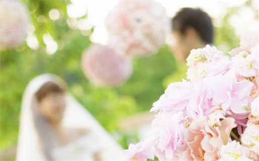 2033年09月26日结婚好不好 适不适合办喜事