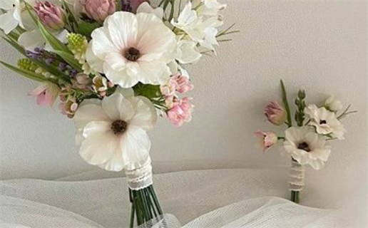 2033年09月01日结婚日子如何 适不适合办婚礼