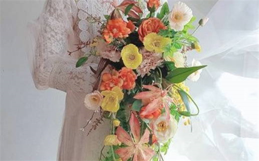 2033年09月26日结婚好吗 是办婚礼好日子吗
