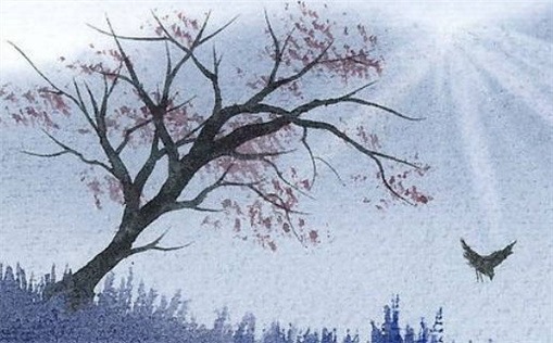 2033年农历八月初六是结婚好日子吗 今日办婚礼好吗