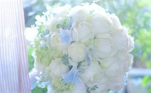 2033年08月31日是不是结婚吉日 今日办婚礼好不好