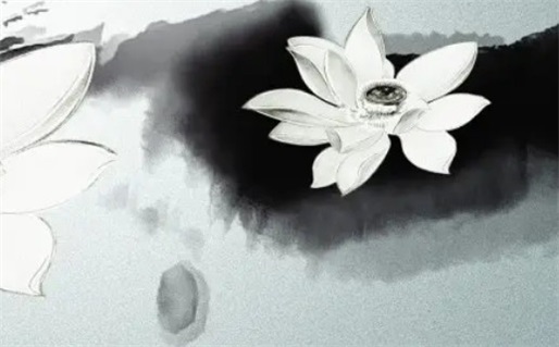 2025年05月27日结婚黄道吉日 今日办喜事好不好