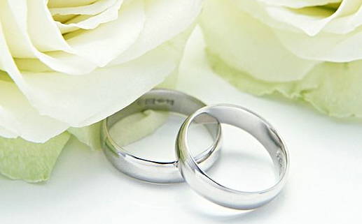 2027年03月15日结婚吉日查询 办婚礼吉利吗
