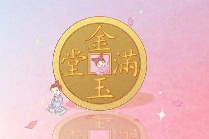 2033年09月19日开业黄道吉日 适不适合开张