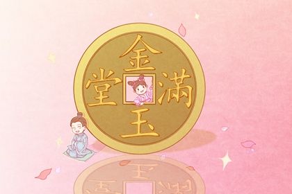 2033年09月19日开业日子如何 适不适合开张