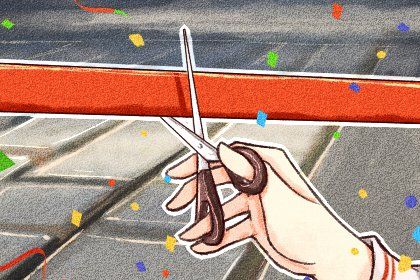 2033年09月18日开业黄道吉日 是开张好日子吗