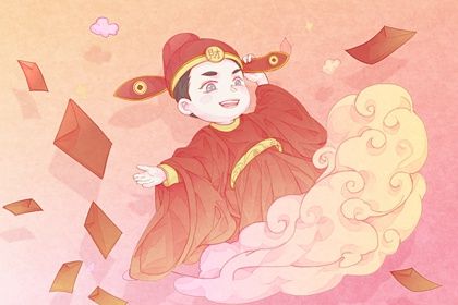 2033年农历八月廿六是不是开业吉日 今日店铺开张好不好