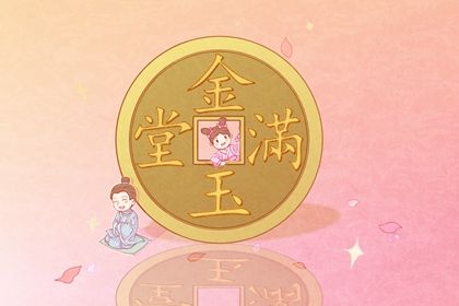 2033年农历八月廿六是开业好日子吗 今日开业好吗