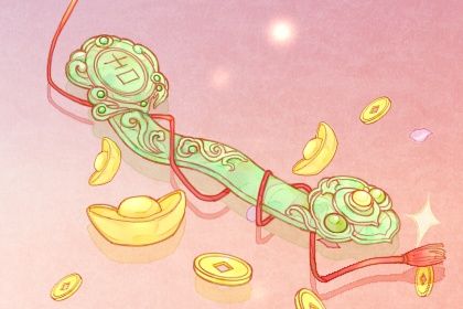 2033年农历八月廿六开业日子如何 今日开张好不好