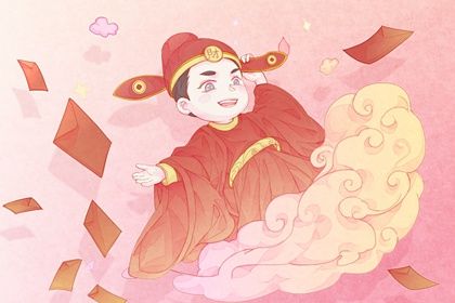2033年09月19日开业好不好 适不适合营业