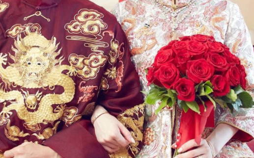 2025年农历七月廿七是不是领证吉日 宜领证结婚吉日查询