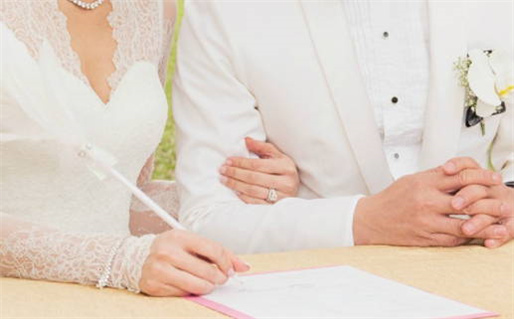 2025年农历正月廿三领证日子如何 今日登记结婚好不好