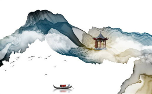 2025年农历四月廿八领证好吗 登记领证吉利吗