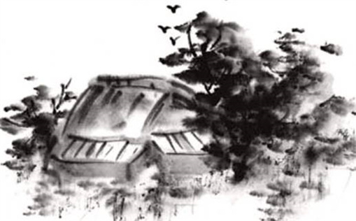 2033年10月09日乔迁好吗 是入新宅好日子吗