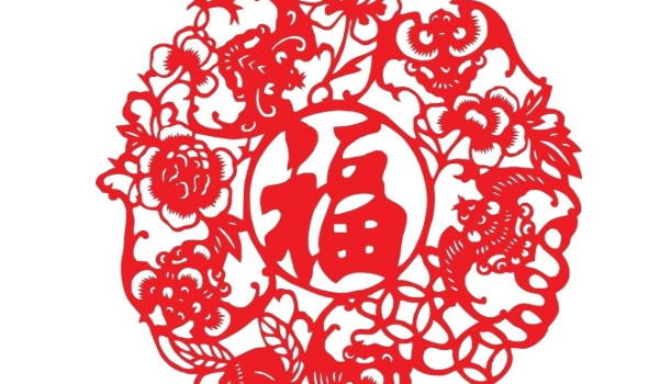 2025年农历十月廿九乔迁好不好 今日乔迁新居好吗