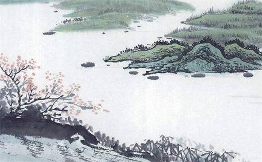 2033年农历九月十七是不是乔迁吉日 是入新宅好日子吗