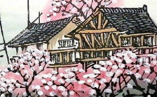 2024年农历十月十九是不是乔迁吉日 今日乔迁新居好吗