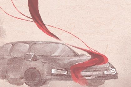 2033年农历十月十四是不是提车吉日 是提新车好日子吗